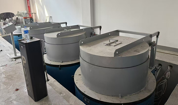 ȫQPQ̎O(sh)ˮڳͶa(chn)\(yn)