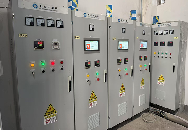 ȫQPQ̎O(sh)ˮڳͶa(chn)\(yn)